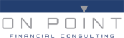 On Point Financial Consulting